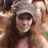 kadooment_day_2009_pt1-033