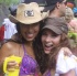 kadooment_day_2009_pt1-034