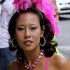 kadooment_day_2009_pt1-035