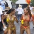 kadooment_day_2009_pt1-036