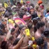kadooment_day_2009_pt1-037