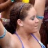 kadooment_day_2009_pt1-040