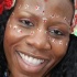 kadooment_day_2009_pt1-124