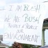 kadooment_day_2009_pt1-132