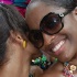 kadooment_day_2009_pt1-168