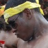 kadooment_day_2009_pt1-195