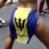 kadooment_day_2009_pt1-211