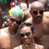 kadooment_day_2009_pt1-237