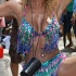 kadooment_day_2009_pt1-259