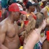 kadooment_day_2009_pt1-262