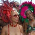 kadooment_day_2009_pt1-267