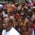 kadooment_day_2009_pt1-271