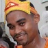kadooment_day_2009_pt1-276