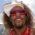 kadooment_day_2009_pt1-315