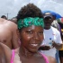 kadooment_day_2009_pt1-317