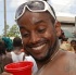 kadooment_day_2009_pt1-319