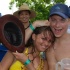 kadooment_day_2009_pt1-322