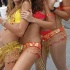 kadooment_day_2009_pt1-327