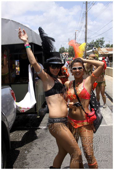 kadooment_day_2009_pt2-091
