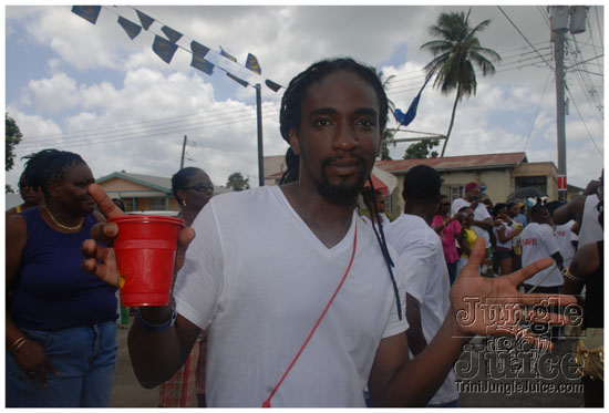 kadooment_day_2009_pt2-161
