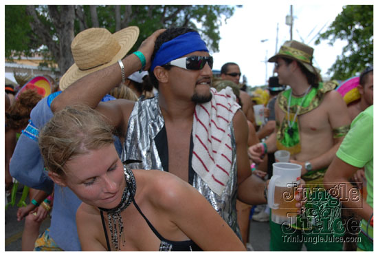 kadooment_day_2009_pt2-164