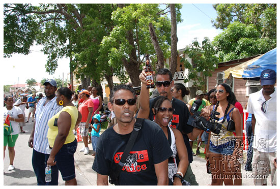 kadooment_day_2009_pt2-251