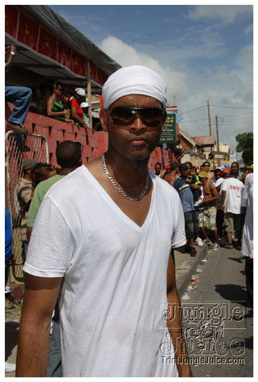 kadooment_day_2009_pt2-294