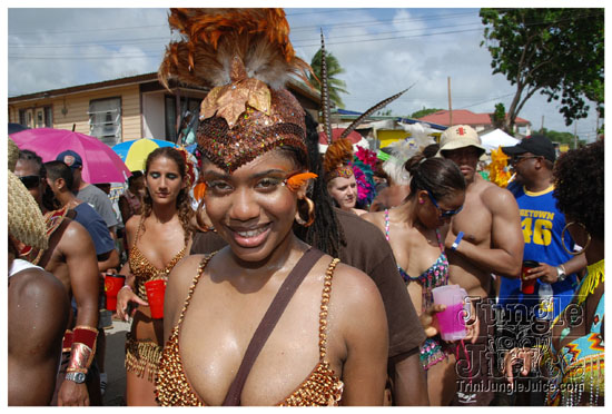 kadooment_day_2009_pt2-300