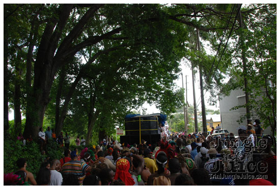 kadooment_day_2009_pt2-307