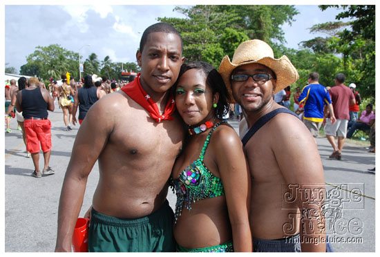kadooment_day_2009_pt2-308