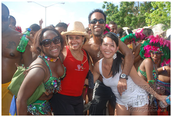 kadooment_day_2009_pt2-309