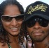 kadooment_day_2009_pt2-001