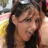 kadooment_day_2009_pt2-002