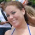 kadooment_day_2009_pt2-003