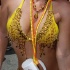 kadooment_day_2009_pt2-005