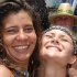 kadooment_day_2009_pt2-006