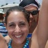 kadooment_day_2009_pt2-007