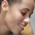 kadooment_day_2009_pt2-008