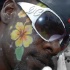 kadooment_day_2009_pt2-010