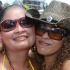 kadooment_day_2009_pt2-011