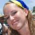 kadooment_day_2009_pt2-013