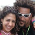 kadooment_day_2009_pt2-014