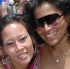 kadooment_day_2009_pt2-015