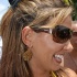 kadooment_day_2009_pt2-016