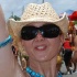 kadooment_day_2009_pt2-017
