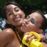 kadooment_day_2009_pt2-018