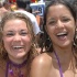kadooment_day_2009_pt2-019