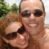 kadooment_day_2009_pt2-021