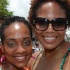 kadooment_day_2009_pt2-022