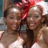 kadooment_day_2009_pt2-024